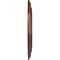 Ekena Millwork Oldham Ceiling Medallion (Fits Canopies up to 8 5/8"), 18"OD x 3 3/8"ID x 7/8"P, Copper Penny CM18OL1CPS - alternate 4